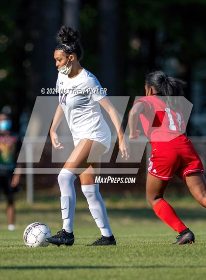 Thumbnail 3 in Jack Britt @ Seventy-First photogallery.