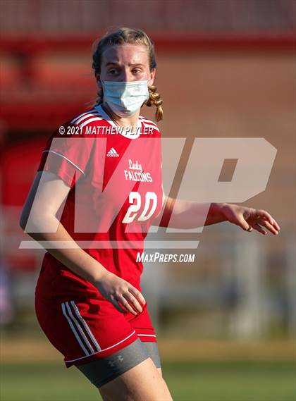 Thumbnail 3 in Jack Britt @ Seventy-First photogallery.