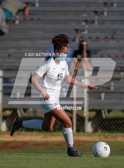 Thumbnail 1 in Jack Britt @ Seventy-First photogallery.