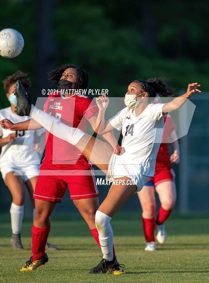 Thumbnail 3 in Jack Britt @ Seventy-First photogallery.
