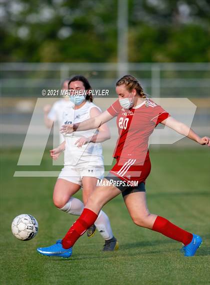 Thumbnail 3 in Jack Britt @ Seventy-First photogallery.
