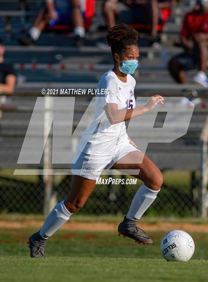 Thumbnail 2 in Jack Britt @ Seventy-First photogallery.