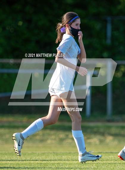 Thumbnail 1 in Jack Britt @ Seventy-First photogallery.