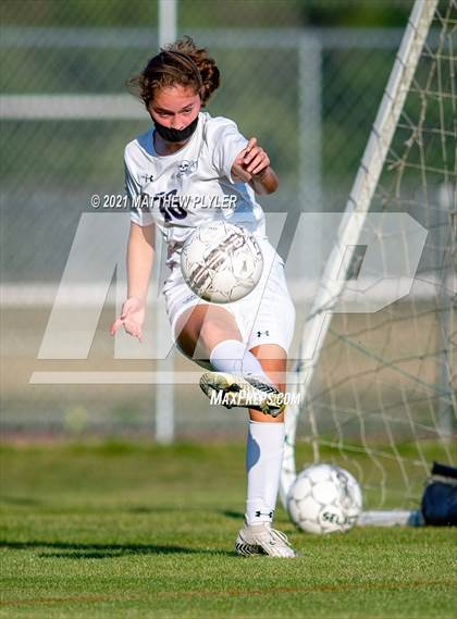 Thumbnail 1 in Jack Britt @ Seventy-First photogallery.