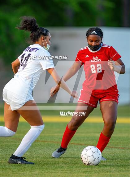 Thumbnail 1 in Jack Britt @ Seventy-First photogallery.