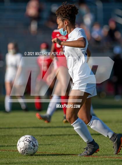 Thumbnail 2 in Jack Britt @ Seventy-First photogallery.
