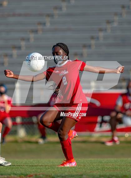 Thumbnail 2 in Jack Britt @ Seventy-First photogallery.