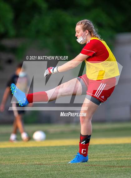 Thumbnail 3 in Jack Britt @ Seventy-First photogallery.