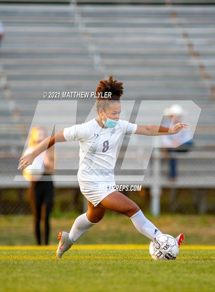 Thumbnail 3 in Jack Britt @ Seventy-First photogallery.