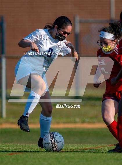 Thumbnail 1 in Jack Britt @ Seventy-First photogallery.