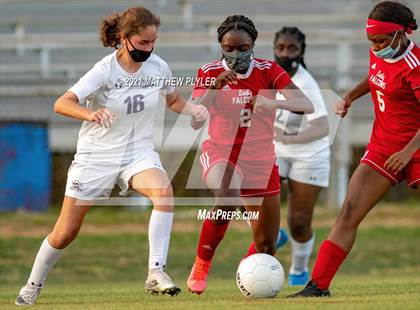 Thumbnail 1 in Jack Britt @ Seventy-First photogallery.