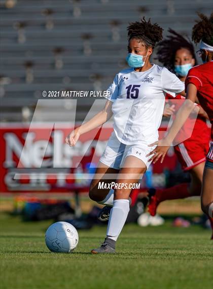 Thumbnail 3 in Jack Britt @ Seventy-First photogallery.