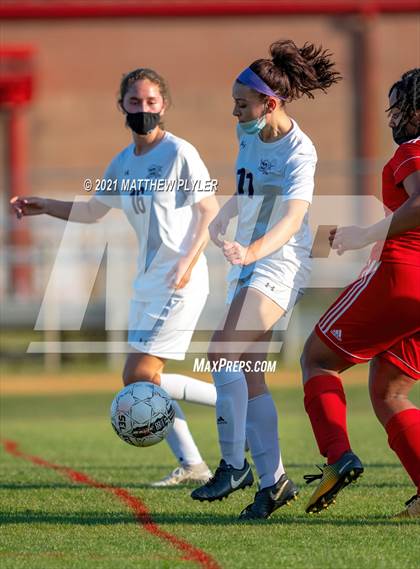 Thumbnail 3 in Jack Britt @ Seventy-First photogallery.