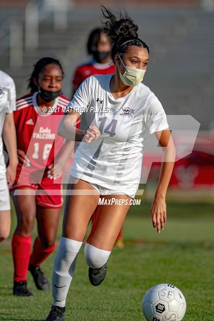 Thumbnail 3 in Jack Britt @ Seventy-First photogallery.