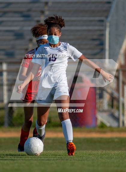 Thumbnail 1 in Jack Britt @ Seventy-First photogallery.