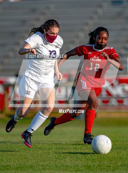 Thumbnail 3 in Jack Britt @ Seventy-First photogallery.