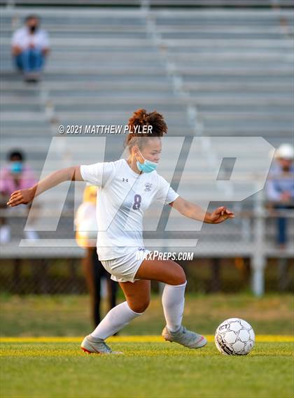 Thumbnail 2 in Jack Britt @ Seventy-First photogallery.