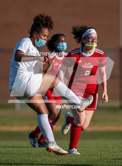 Thumbnail 2 in Jack Britt @ Seventy-First photogallery.