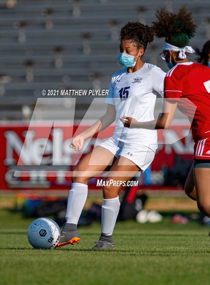 Thumbnail 1 in Jack Britt @ Seventy-First photogallery.
