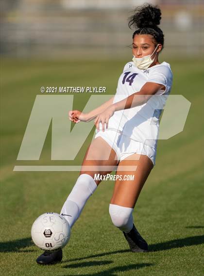 Thumbnail 1 in Jack Britt @ Seventy-First photogallery.
