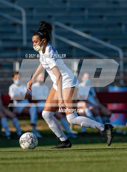 Thumbnail 3 in Jack Britt @ Seventy-First photogallery.