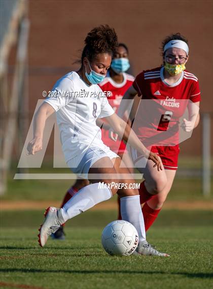 Thumbnail 3 in Jack Britt @ Seventy-First photogallery.