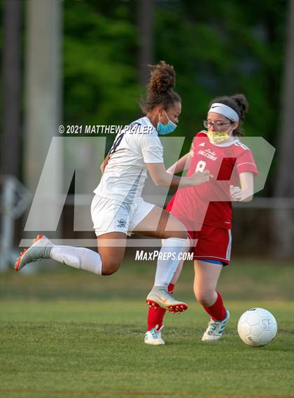 Thumbnail 1 in Jack Britt @ Seventy-First photogallery.