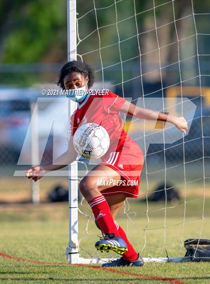 Thumbnail 2 in Jack Britt @ Seventy-First photogallery.