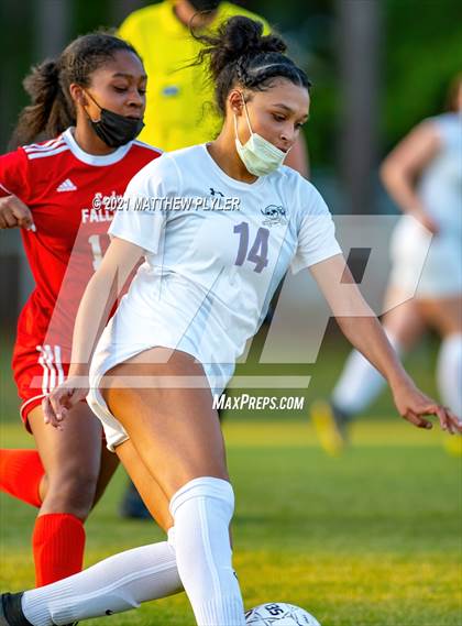 Thumbnail 3 in Jack Britt @ Seventy-First photogallery.