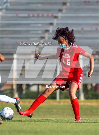 Thumbnail 3 in Jack Britt @ Seventy-First photogallery.