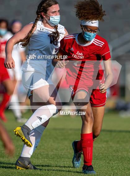Thumbnail 2 in Jack Britt @ Seventy-First photogallery.
