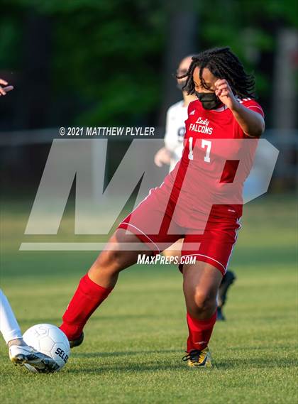Thumbnail 2 in Jack Britt @ Seventy-First photogallery.