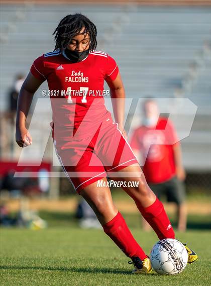 Thumbnail 3 in Jack Britt @ Seventy-First photogallery.