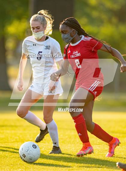 Thumbnail 3 in Jack Britt @ Seventy-First photogallery.