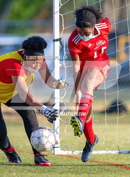 Thumbnail 1 in Jack Britt @ Seventy-First photogallery.