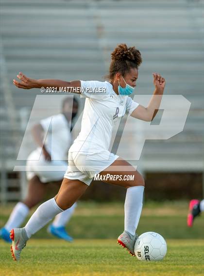 Thumbnail 2 in Jack Britt @ Seventy-First photogallery.