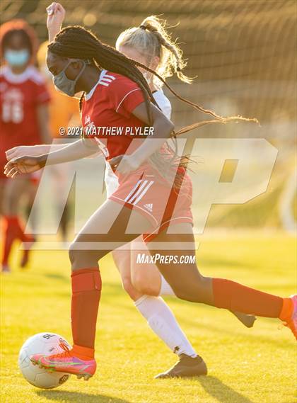 Thumbnail 1 in Jack Britt @ Seventy-First photogallery.