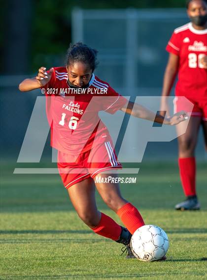 Thumbnail 1 in Jack Britt @ Seventy-First photogallery.