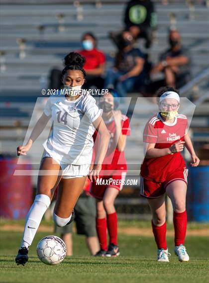 Thumbnail 1 in Jack Britt @ Seventy-First photogallery.