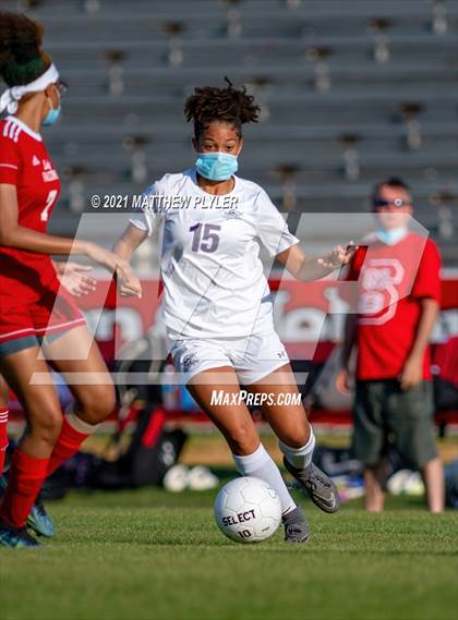 Thumbnail 2 in Jack Britt @ Seventy-First photogallery.