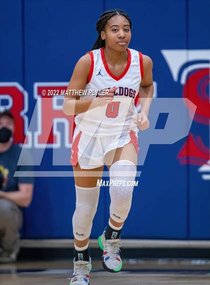 Thumbnail 3 in Seventy-First vs Terry Sanford (NCHSAA 3A - Second Round) photogallery.