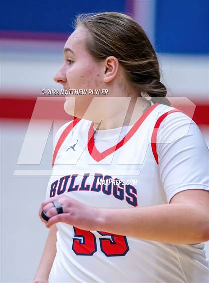Thumbnail 1 in Seventy-First vs Terry Sanford (NCHSAA 3A - Second Round) photogallery.