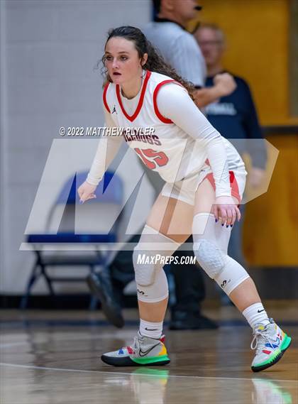 Thumbnail 1 in Seventy-First vs Terry Sanford (NCHSAA 3A - Second Round) photogallery.