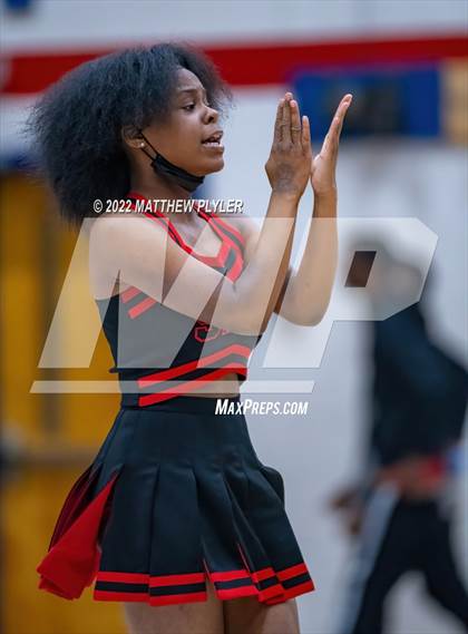 Thumbnail 1 in Seventy-First vs Terry Sanford (NCHSAA 3A - Second Round) photogallery.