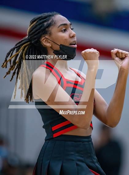 Thumbnail 2 in Seventy-First vs Terry Sanford (NCHSAA 3A - Second Round) photogallery.