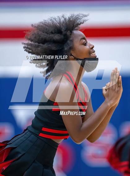 Thumbnail 1 in Seventy-First vs Terry Sanford (NCHSAA 3A - Second Round) photogallery.