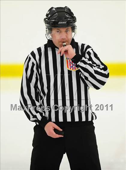 Thumbnail 3 in Glastonbury @ North Haven photogallery.