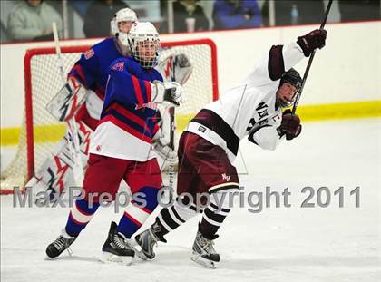 Thumbnail 3 in Glastonbury @ North Haven photogallery.