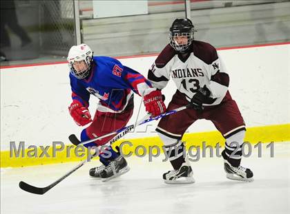 Thumbnail 1 in Glastonbury @ North Haven photogallery.