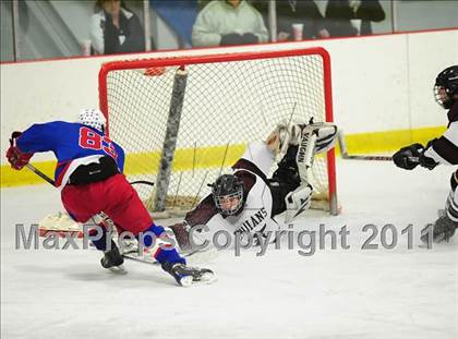Thumbnail 3 in Glastonbury @ North Haven photogallery.